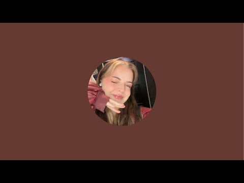 Dutch Get Ready with Me!
