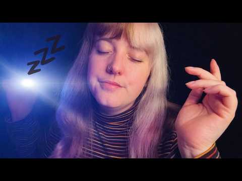 ASMR | Hypnosis for Deep Sleep 💤 2 Hour Compilation ✨