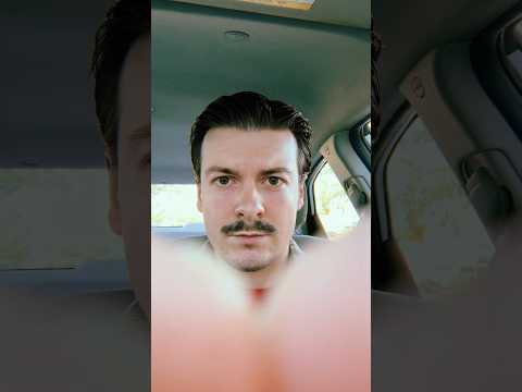 Up close thumb swiping #asmr #raeasmr #visualasmr #upclose #handmovements #thumbswiping￼