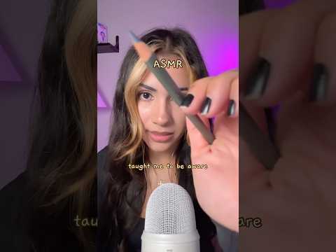 Whisper Story-time #asmr