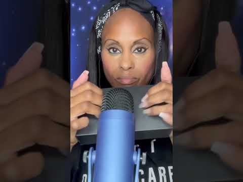 ASMR Fast and Aggressive #asmr #shorts