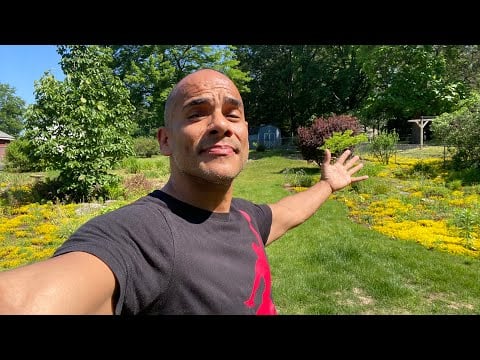 NEW HOUSE 🏠 TOUR ASMR