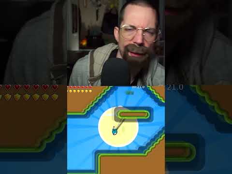 Fall asleep in 2 seconds ASMR Mouth Sounds