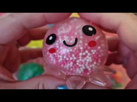 ASMR for Pure RELAXATION
