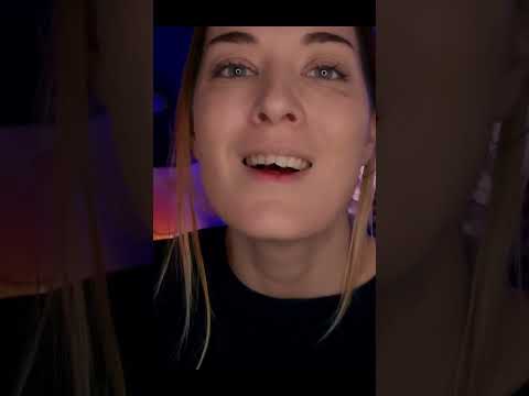 [preview] ASMR Spa Personal Attention Compilation – Ultimate Relaxation & Sleep Aid