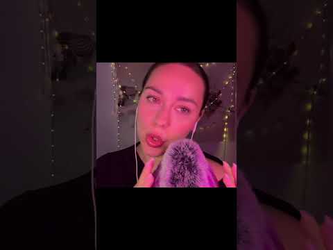 Relax #asmr #asmrrelax #asmrmouthsounds
