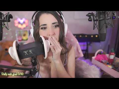 ASMR - SUPER CHILL ASMR ❤️ 2021-12-20