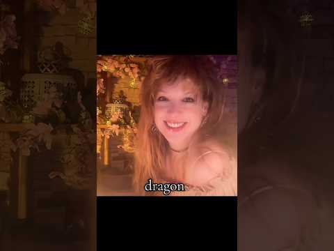 Tuesday Tavern Reset 🥘✨ Dreamy Baked Rigatoni ASMR