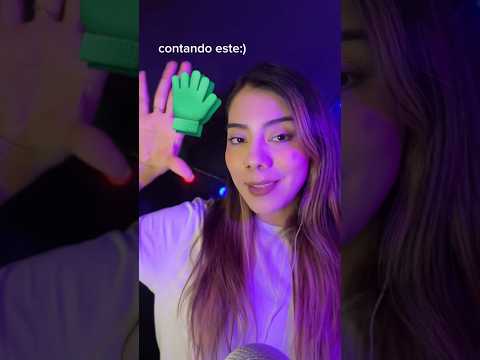 CUANTAS VECES LO VES? #asmr #youtube #youtubeshort #viral #viralvideo