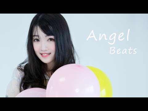 【ASMR 少寒 70】心跳💓耳燭清耳垢