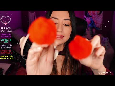 PRIMER STREAM DE ABRIL 🐰 LIVE/EN VIVO🔴 !s !tip !cofres
