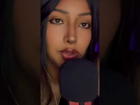 você conhece esse? #asmr #filmes #animação #fypシ゚viral