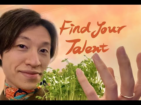 figuring out you are a genius role play asmr【あなたは天才！】