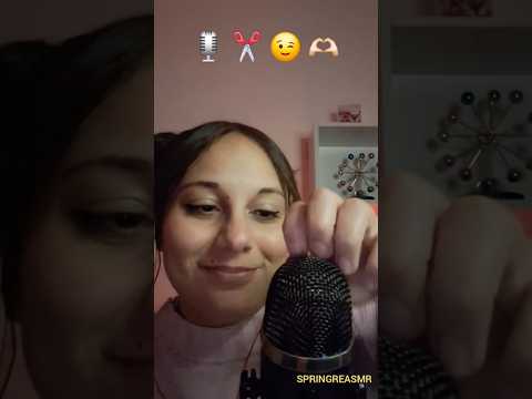 ASMR | Emoji challenge! 💜 Parte 84 😍 #challenge