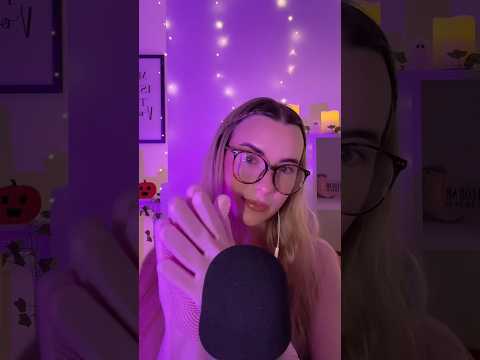 Rate this ASMR trigger out of 10 🧤💕 #asmrgloves #asmrcrinkles
