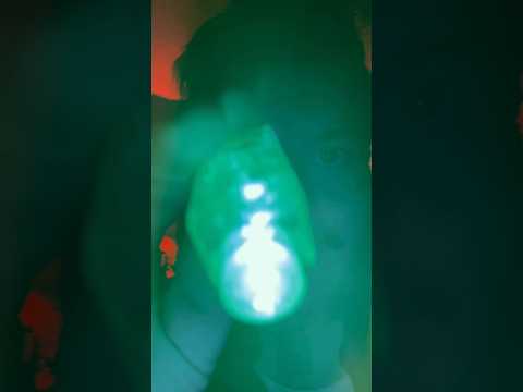 #asmr Colored Light Triggers #visualasmr #asmrshorts #lighttriggers #raeasmr #asmrvisuals #relax