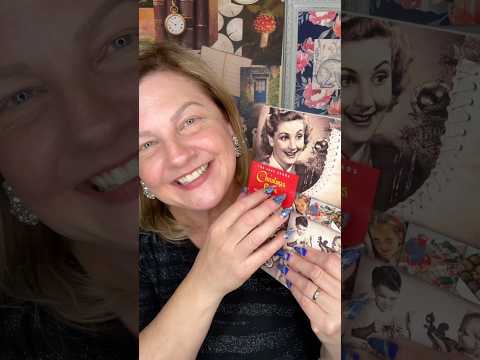 ASMR Tapping on Various Books! Which one is your favorite? 💖 Tam’s ASMR #asmr #asmrtapping ✨