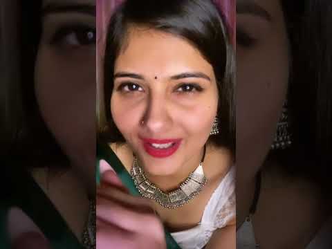 ASMR sounds for Instant Relaxation| Head Massage| scratching jewellery #asmrsounds #sleep #relaxing