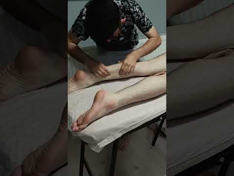 ASMR TURKISH AMAZING SPORTS BODY MASSAGE  #massage #relax #chiropractor #challenge #satisfying