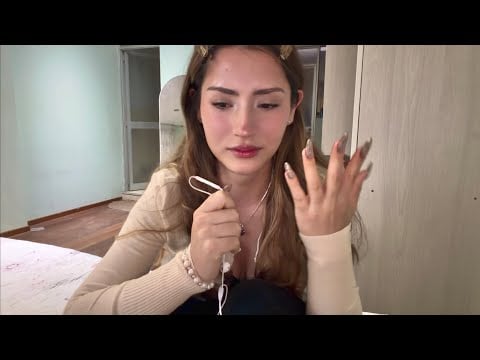 (NO ASMR) Me robaron todo mi dinero del banc0 después de entrar a mi casa.