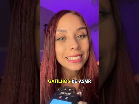 faltou algum? Comente 👇