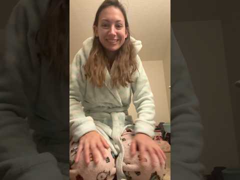 old school lofi asmr at 4am part 2 of 4 #asmr #asmrsounds #lofiasmr