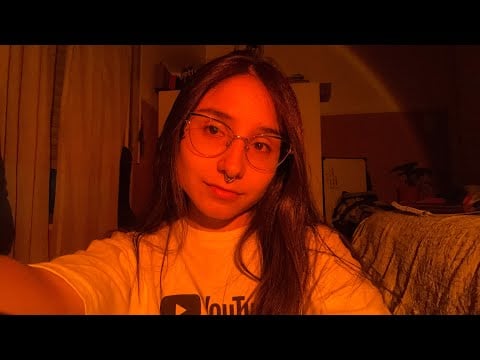 ASMR SESIÓN DE MASAJES EXTRA RELAJANTE