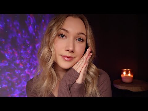 ASMR Fall Asleep in 20 Minutes or LESS 🌙