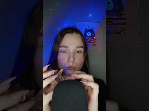 ouve essa música #asmr