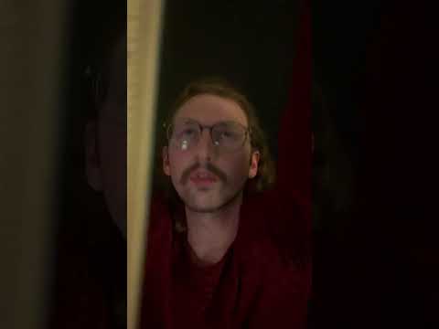ASMR Measuring Your Gigantic Forehead Roleplay (Shorts Version)