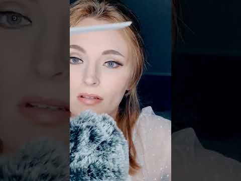 ASMR| Cutting your hair 💇‍♀️