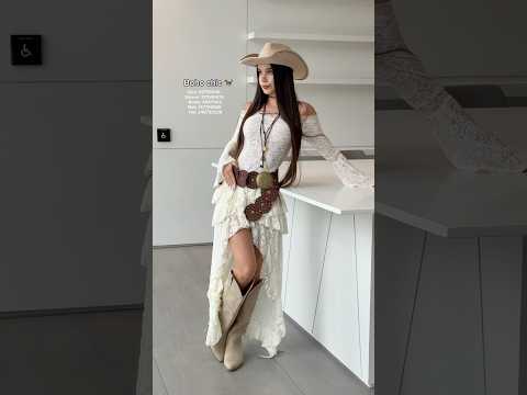 Search Trends on SHEIN for SS26 fashion inspos!😍 #SHEINSS26 #SHEINtrends #ad #tryon #haul
