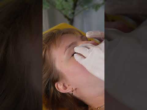 Asmr perfection #asmr #asmrvideo #asmrsounds #skincare #satisfying #makeup #relaxing #sleep #relax