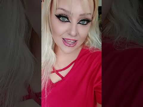 ASMR I'm Back!! #asmr #asmrearexam #asmrvideo