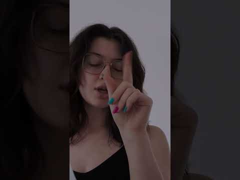 Pweety pwease stay 😚 #asmrvids #asmrcommunity #russianasmr