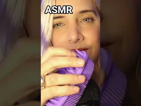 ASMR PARA CALMAR LA ANSIEDAD #asmr #asmrrelajación #asmrparadormir #ansiedad #estrés #dormir