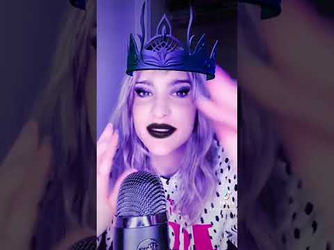 ASMR | JE T’AIME🥰✨