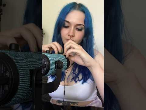 tap tap tap #asmr #tapping #asmrtapping #shorts