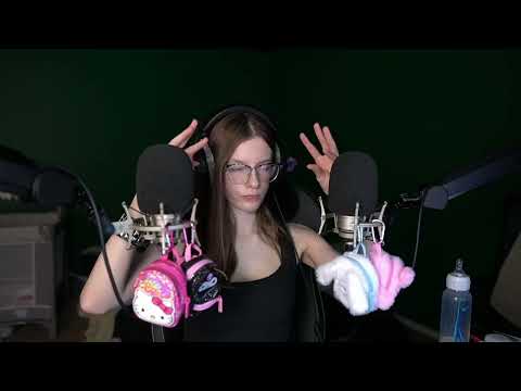 ASMR For Smart People