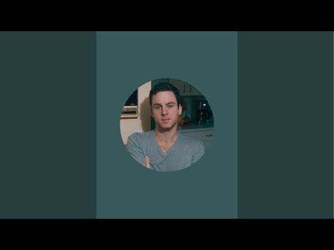 Love, Live, ASMR is live!