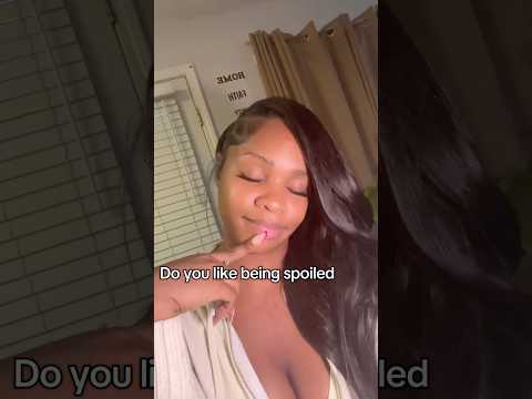 Mmmmm idk