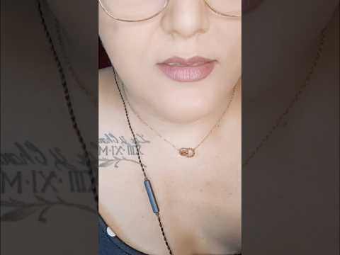 ASMR comiendo dulce de leche/ arequipe o manjar