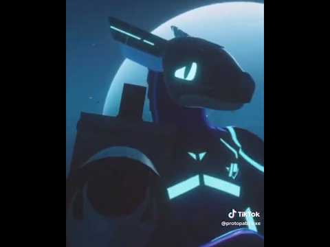 "LETS GO TO URANUS!" #furry #synths #vrchat #vrchatfurries #vrchatstreamer