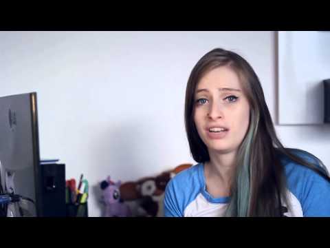 FAQ me - Giulia Responde #2