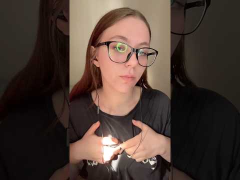 #asmr #relax #triggersforsleep #asmrrelaxation #tingles #asmrfabricscratching #fabricscratching