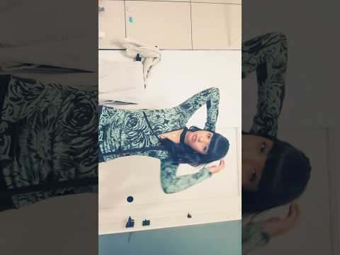 #lipsync #foryou #viral #viralvideo #trending