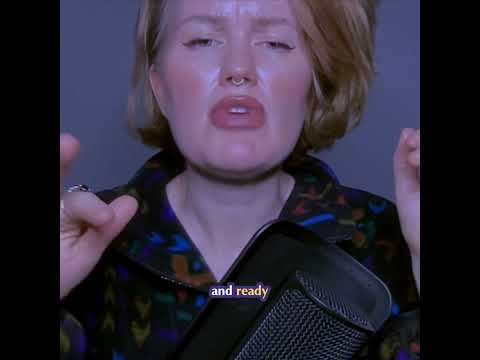 ConsultingHypnosis.Ca: Deep Sleep Hypnosis: Relax & Drift Into Comfort #shorts