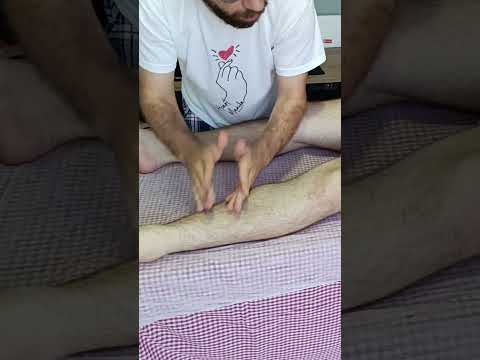 ASMR TURKIS AMAZING MASTER MASSAGE  #massage #easyturkish #relaxationmassage #massager #relax