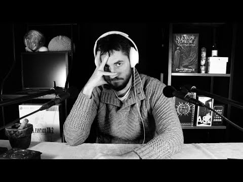 ASMR Youtube change les règles pour les vidéos ASMR