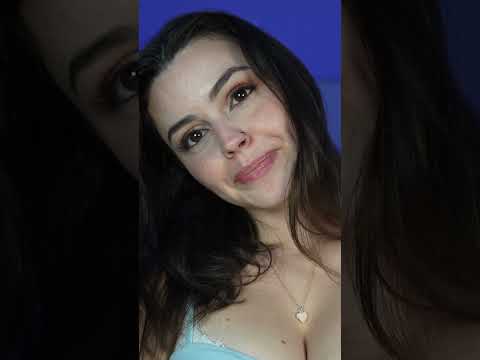 ASMR triggers to help you sleep INSTANTLY  #asmr #relax #triggersforsleep